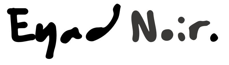eyadnoir.com